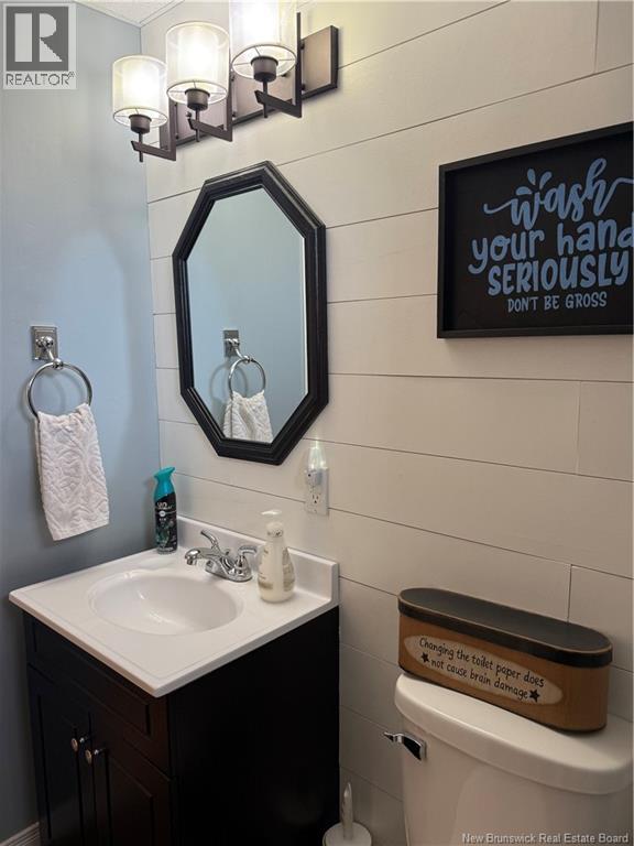 25 Prince William Street, St George, New Brunswick E5C 3L7 - Photo 45 - NB129030