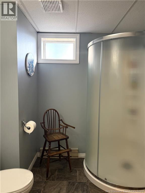 25 Prince William Street, St George, New Brunswick E5C 3L7 - Photo 46 - NB129030