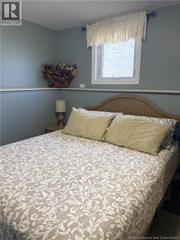 25 Prince William Street, St George, New Brunswick E5C 3L7 - Photo 47 - NB129030