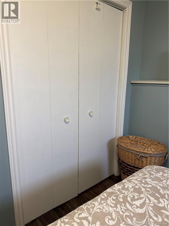 25 Prince William Street, St George, New Brunswick E5C 3L7 - Photo 48 - NB129030