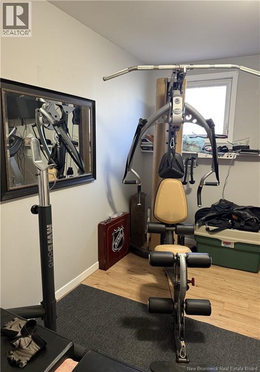 25 Prince William Street, St George, New Brunswick E5C 3L7 - Photo 49 - NB129030