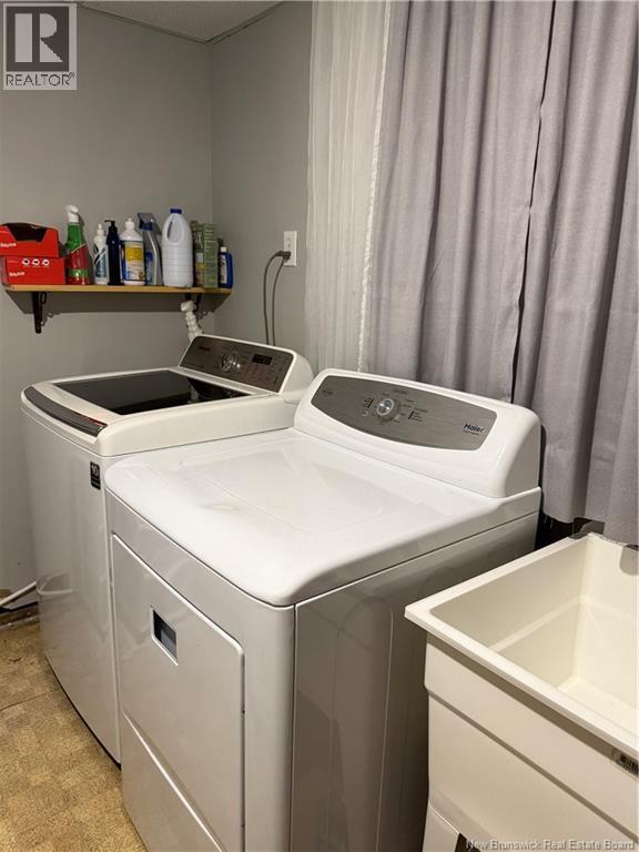 25 Prince William Street, St George, New Brunswick E5C 3L7 - Photo 50 - NB129030