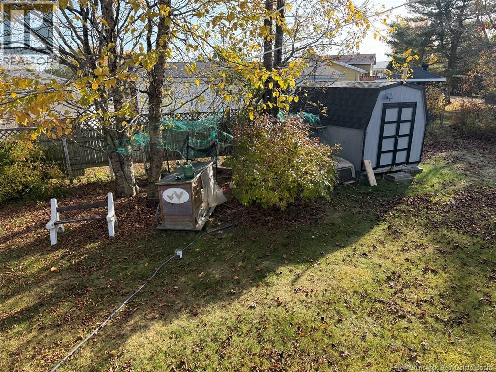 25 Prince William Street, St George, New Brunswick E5C 3L7 - Photo 6 - NB129030