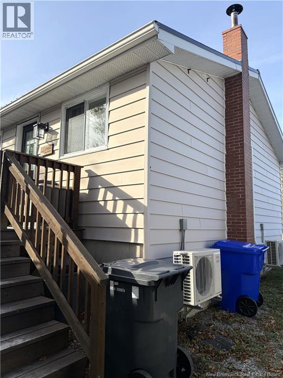 25 Prince William Street, St George, New Brunswick E5C 3L7 - Photo 7 - NB129030