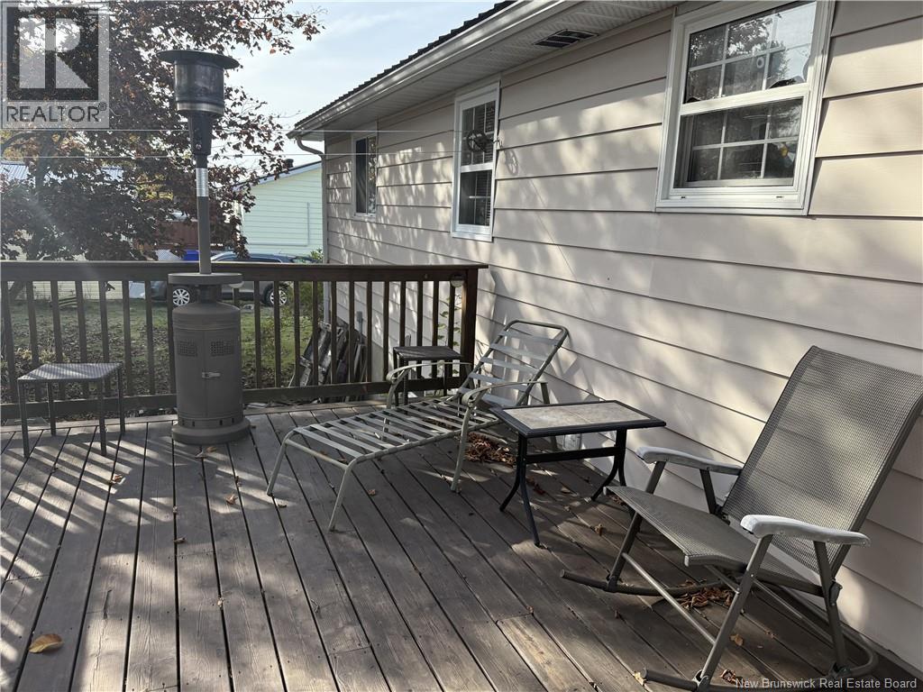 25 Prince William Street, St George, New Brunswick E5C 3L7 - Photo 8 - NB129030