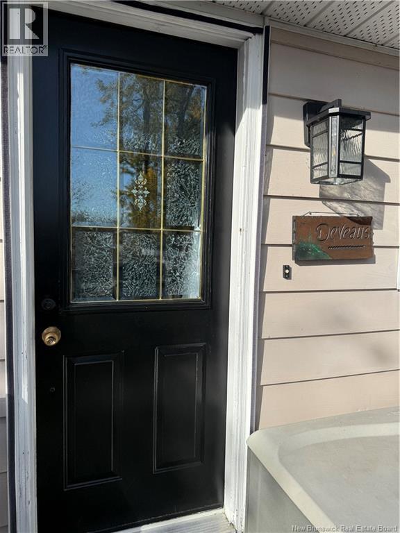 25 Prince William Street, St George, New Brunswick E5C 3L7 - Photo 9 - NB129030