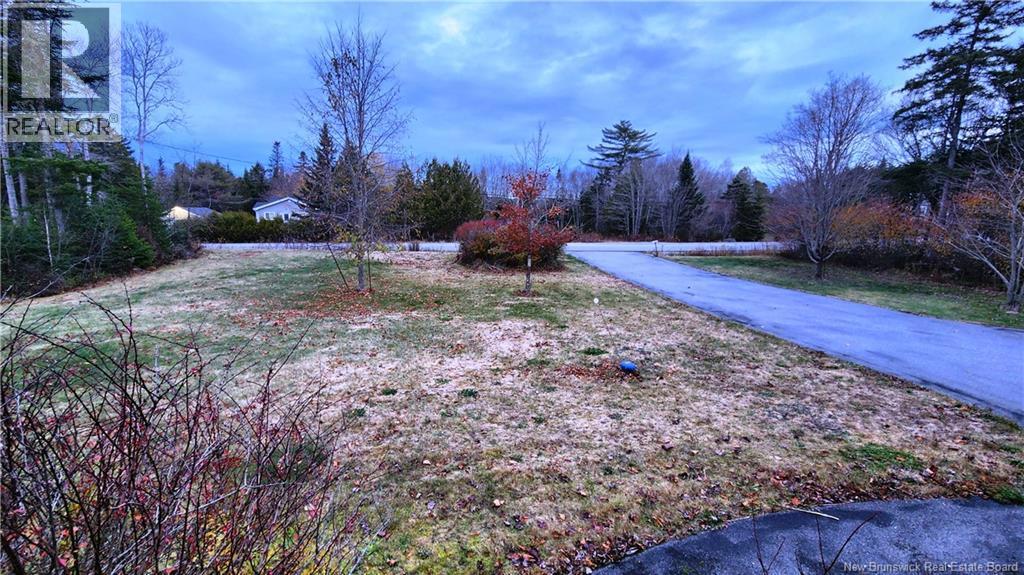 890 Hillcrest Road, Saint John, New Brunswick  E2E 2B2 - Photo 11 - NB129902