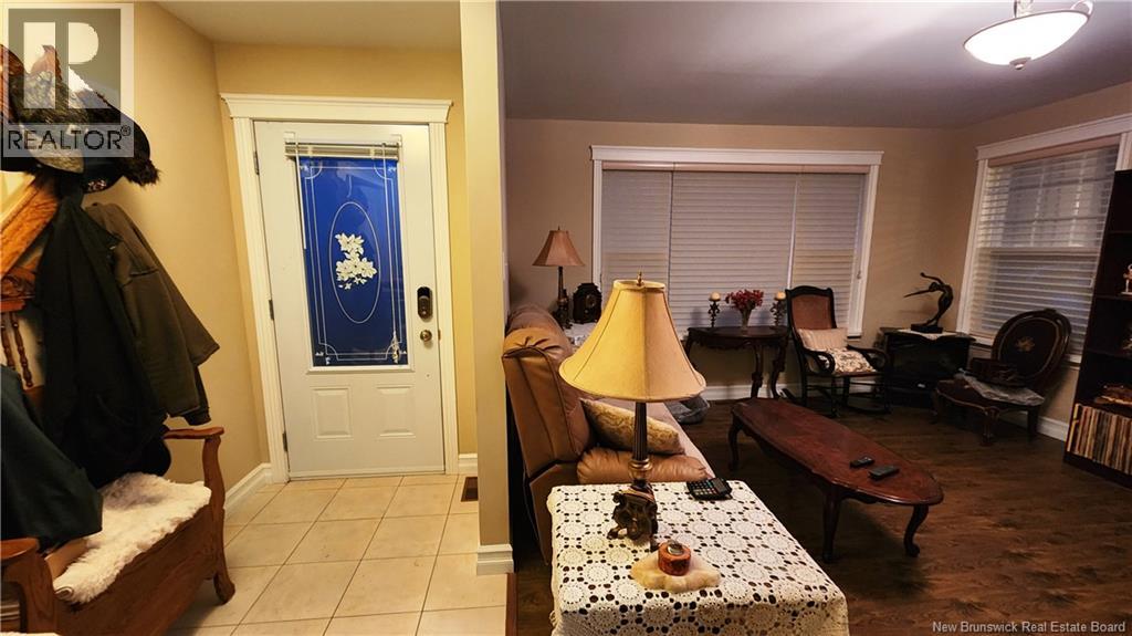 890 Hillcrest Road, Saint John, New Brunswick  E2E 2B2 - Photo 12 - NB129902