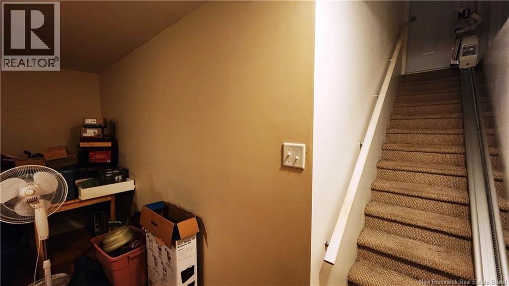 890 Hillcrest Road, Saint John, New Brunswick  E2E 2B2 - Photo 23 - NB129902