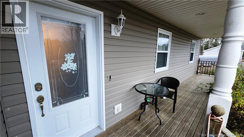 890 Hillcrest Road, Saint John, New Brunswick  E2E 2B2 - Photo 9 - NB129902