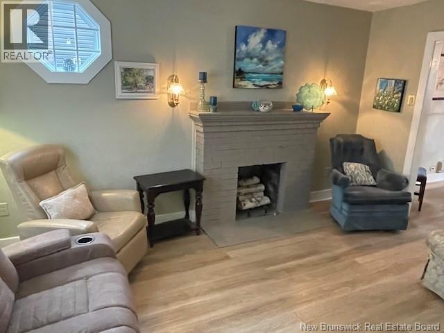 442 Windsor Street, Saint John, New Brunswick  E2M 2Z5 - Photo 12 - NB129466