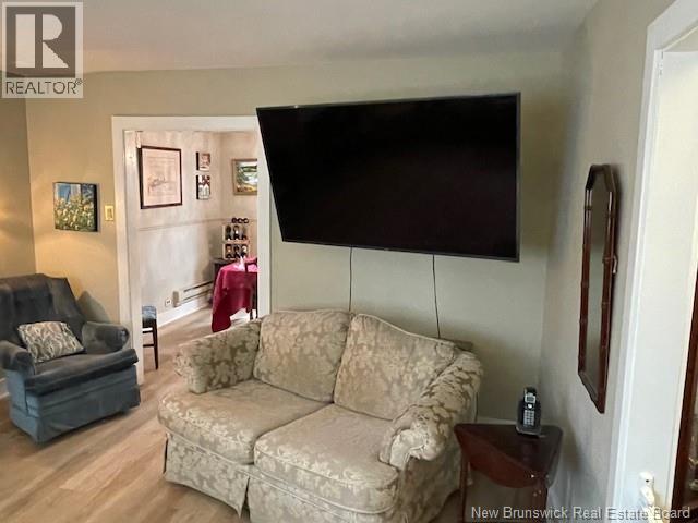 442 Windsor Street, Saint John, New Brunswick  E2M 2Z5 - Photo 13 - NB129466