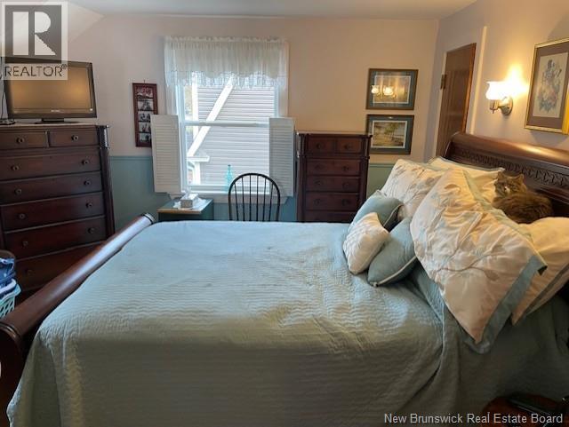 442 Windsor Street, Saint John, New Brunswick  E2M 2Z5 - Photo 14 - NB129466