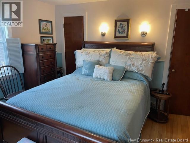 442 Windsor Street, Saint John, New Brunswick  E2M 2Z5 - Photo 15 - NB129466