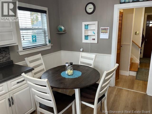 442 Windsor Street, Saint John, New Brunswick  E2M 2Z5 - Photo 6 - NB129466