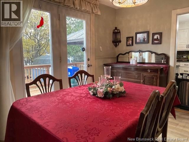 442 Windsor Street, Saint John, New Brunswick  E2M 2Z5 - Photo 9 - NB129466