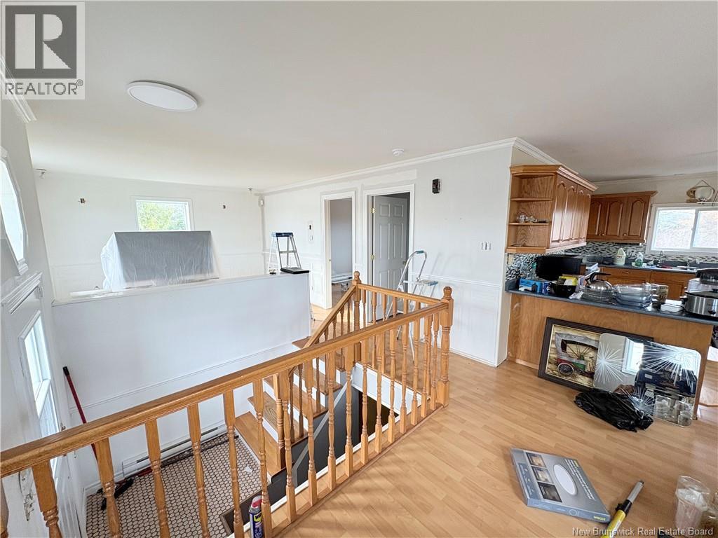 134 Little Lepreau Road, Lepreau, New Brunswick E5J 1P7 - Photo 10 - NB127890