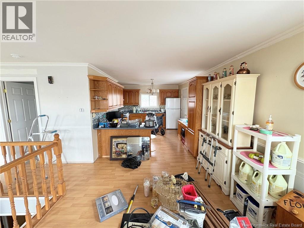 134 Little Lepreau Road, Lepreau, New Brunswick E5J 1P7 - Photo 13 - NB127890