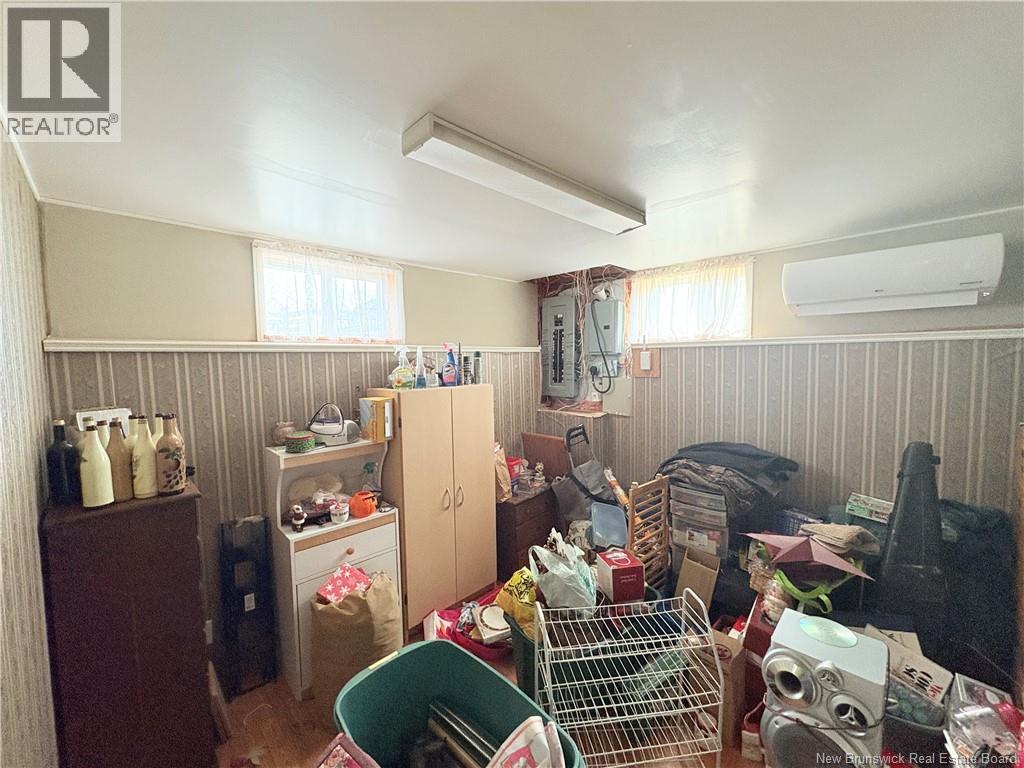 134 Little Lepreau Road, Lepreau, New Brunswick E5J 1P7 - Photo 14 - NB127890