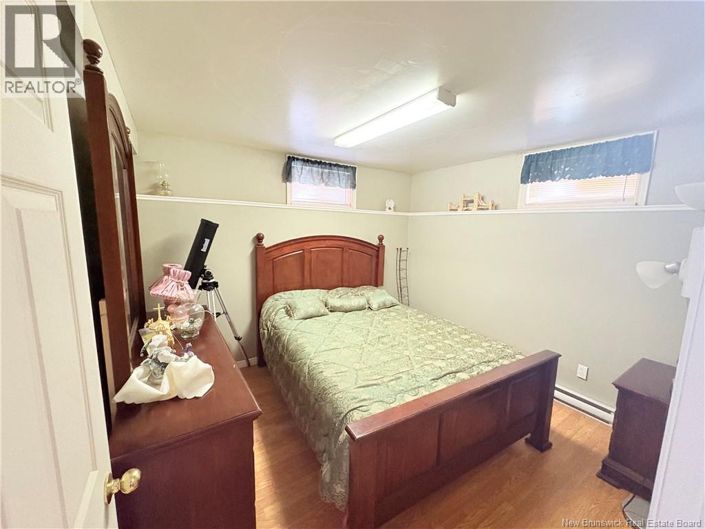 134 Little Lepreau Road, Lepreau, New Brunswick E5J 1P7 - Photo 16 - NB127890