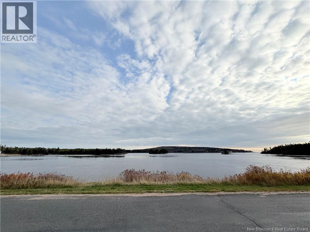 134 Little Lepreau Road, Lepreau, New Brunswick E5J 1P7 - Photo 4 - NB127890