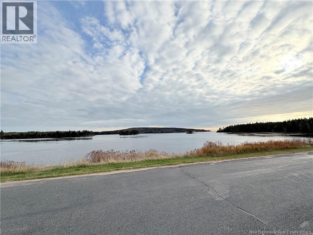 134 Little Lepreau Road, Lepreau, New Brunswick E5J 1P7 - Photo 5 - NB127890