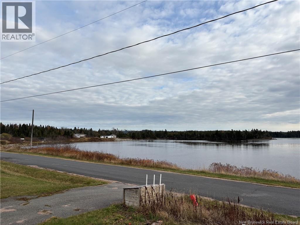 134 Little Lepreau Road, Lepreau, New Brunswick E5J 1P7 - Photo 6 - NB127890