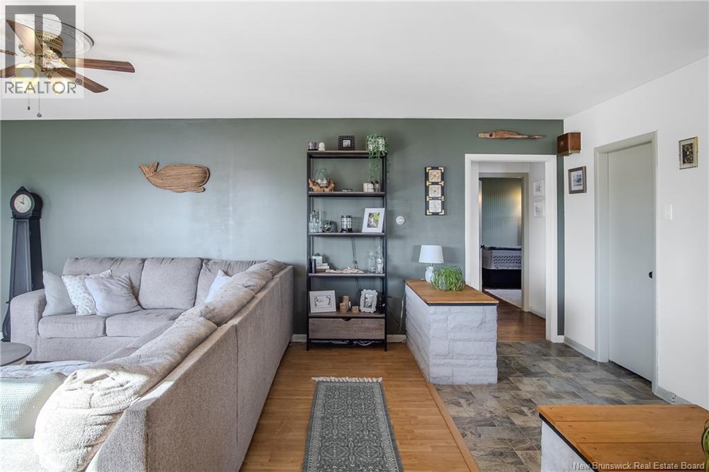 2025 790 Route, Chance Harbour, New Brunswick  E5J 1Y6 - Photo 11 - NB129784