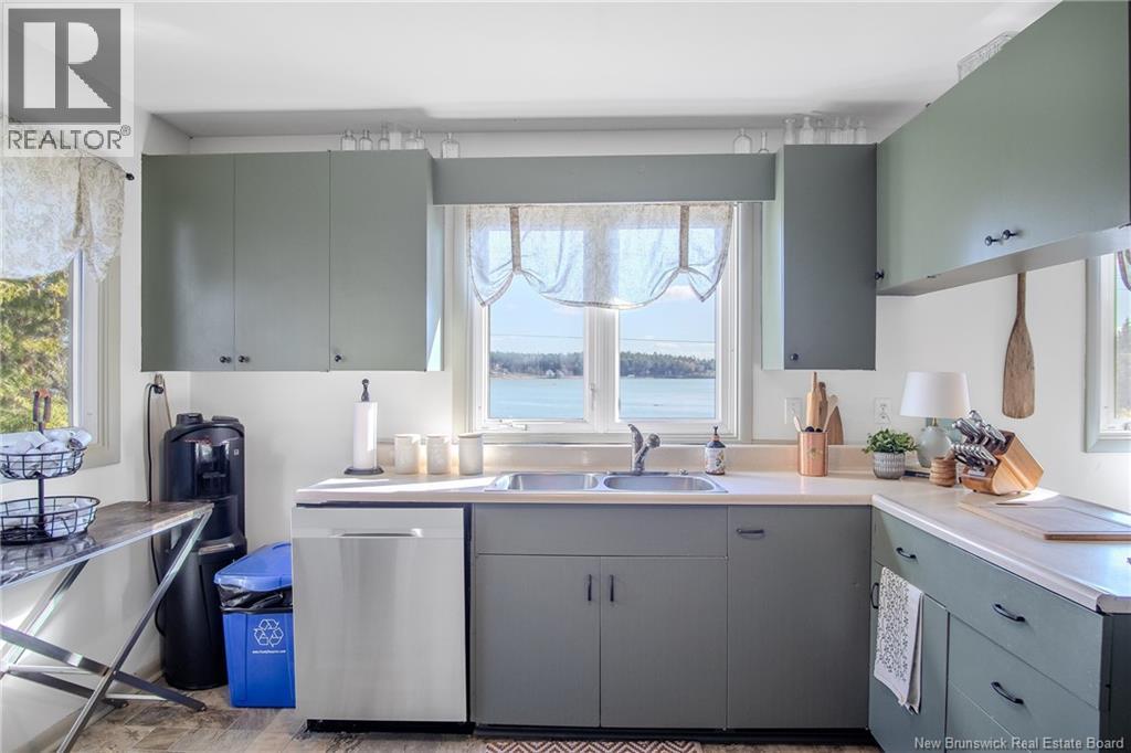 2025 790 Route, Chance Harbour, New Brunswick  E5J 1Y6 - Photo 15 - NB129784