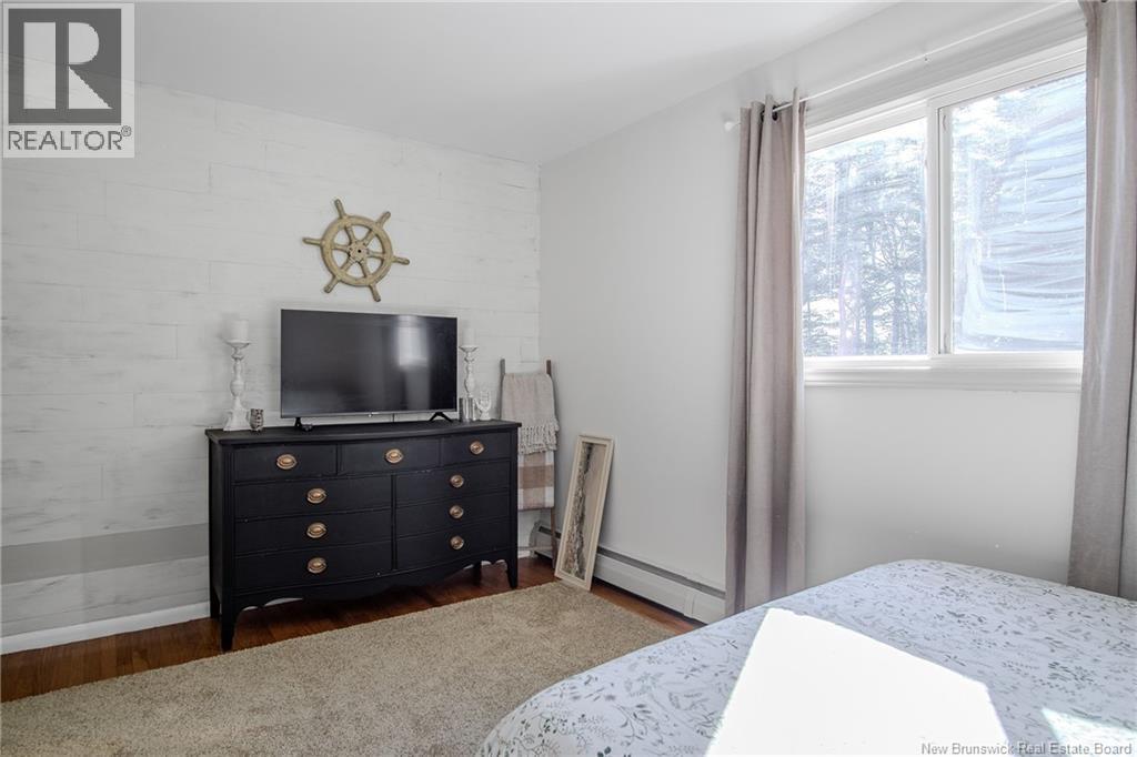 2025 790 Route, Chance Harbour, New Brunswick  E5J 1Y6 - Photo 22 - NB129784