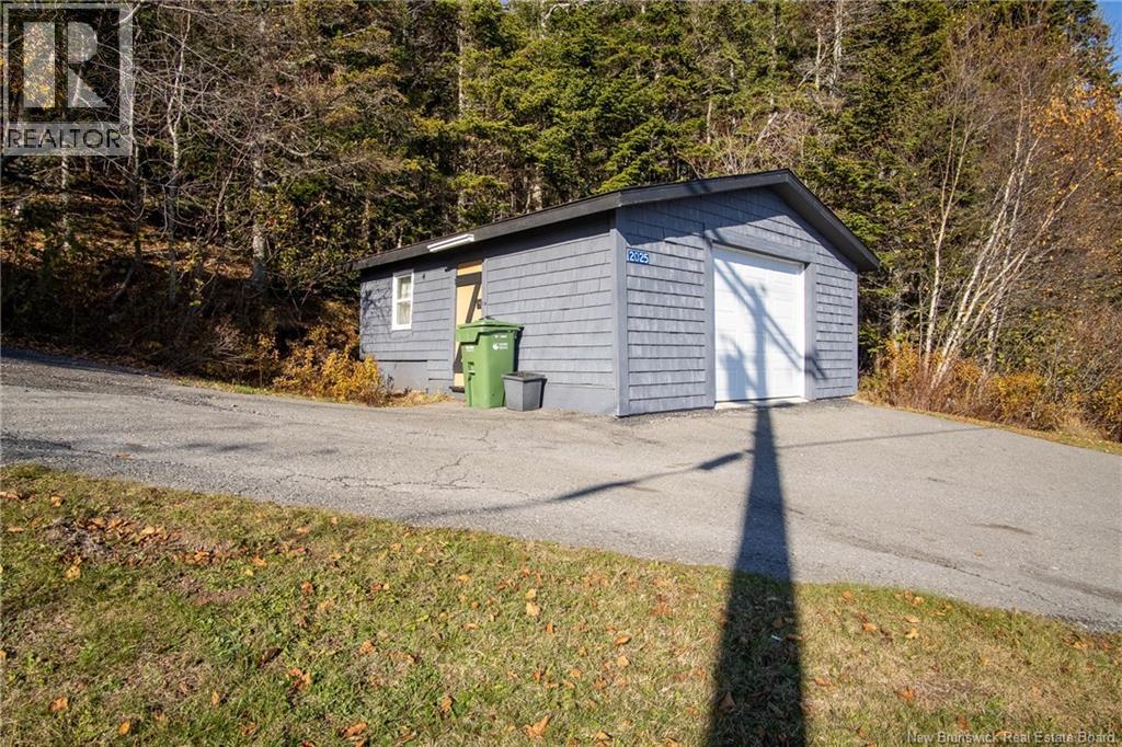 2025 790 Route, Chance Harbour, New Brunswick  E5J 1Y6 - Photo 37 - NB129784
