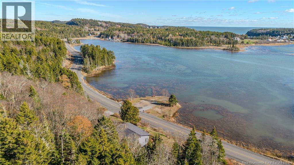 2025 790 Route, Chance Harbour, New Brunswick  E5J 1Y6 - Photo 43 - NB129784
