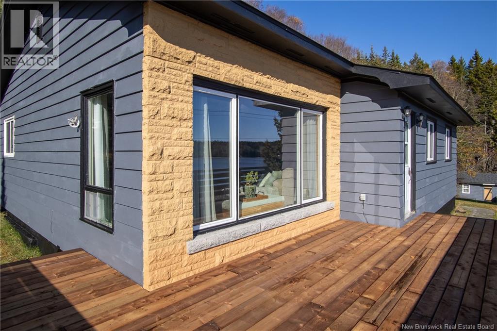 2025 790 Route, Chance Harbour, New Brunswick  E5J 1Y6 - Photo 6 - NB129784