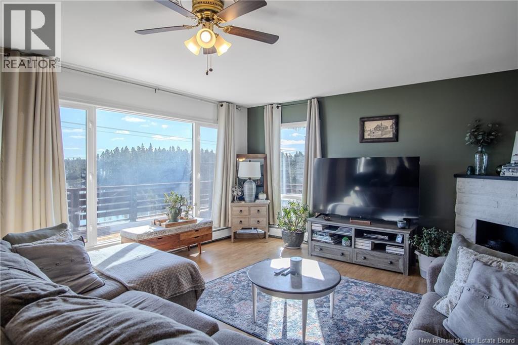 2025 790 Route, Chance Harbour, New Brunswick  E5J 1Y6 - Photo 7 - NB129784