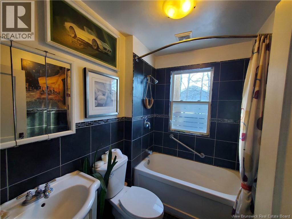 35 Parr Street, Saint Andrews, New Brunswick  E5B 1K2 - Photo 10 - NB129861