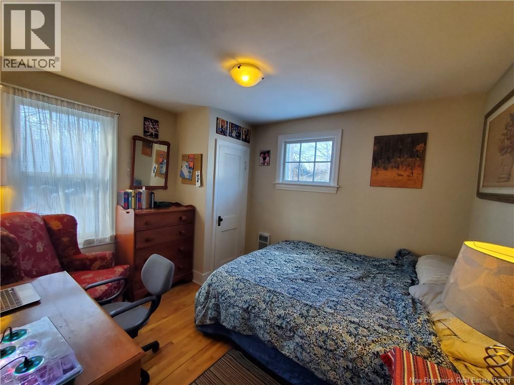 35 Parr Street, Saint Andrews, New Brunswick  E5B 1K2 - Photo 11 - NB129861