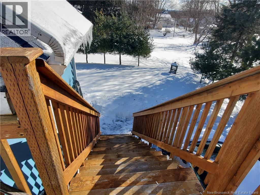 35 Parr Street, Saint Andrews, New Brunswick  E5B 1K2 - Photo 14 - NB129861