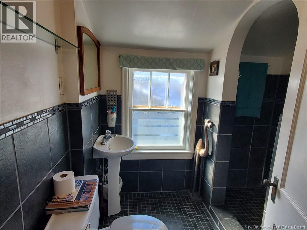 35 Parr Street, Saint Andrews, New Brunswick  E5B 1K2 - Photo 19 - NB129861