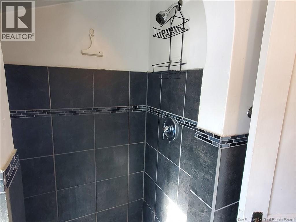 35 Parr Street, Saint Andrews, New Brunswick  E5B 1K2 - Photo 20 - NB129861
