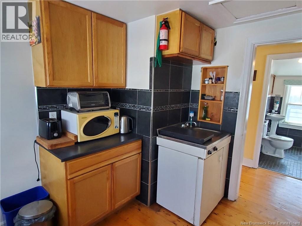 35 Parr Street, Saint Andrews, New Brunswick  E5B 1K2 - Photo 22 - NB129861