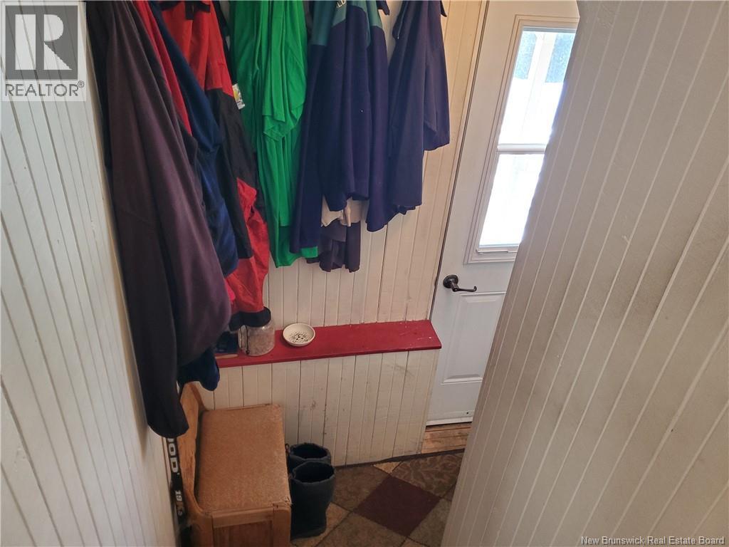 35 Parr Street, Saint Andrews, New Brunswick  E5B 1K2 - Photo 24 - NB129861