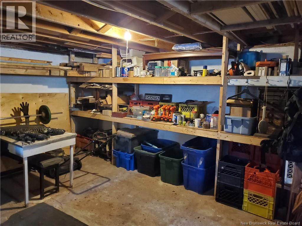 35 Parr Street, Saint Andrews, New Brunswick  E5B 1K2 - Photo 25 - NB129861