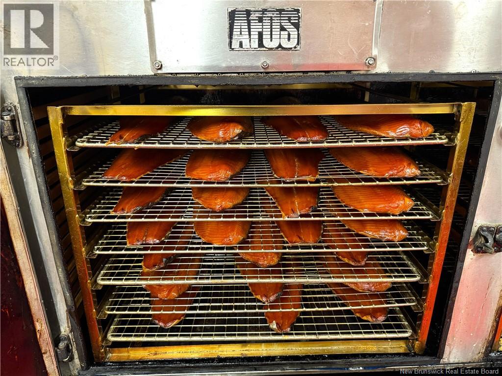 101 Oven Head Road, Bethel, New Brunswick  E5C 1S3 - Photo 5 - NB129643