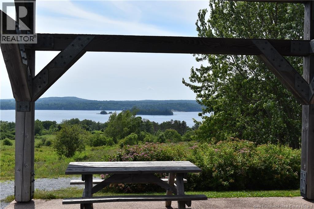 Lot 10 Rankine Road, Bayside, New Brunswick  E5B 2S7 - Photo 7 - NB129864