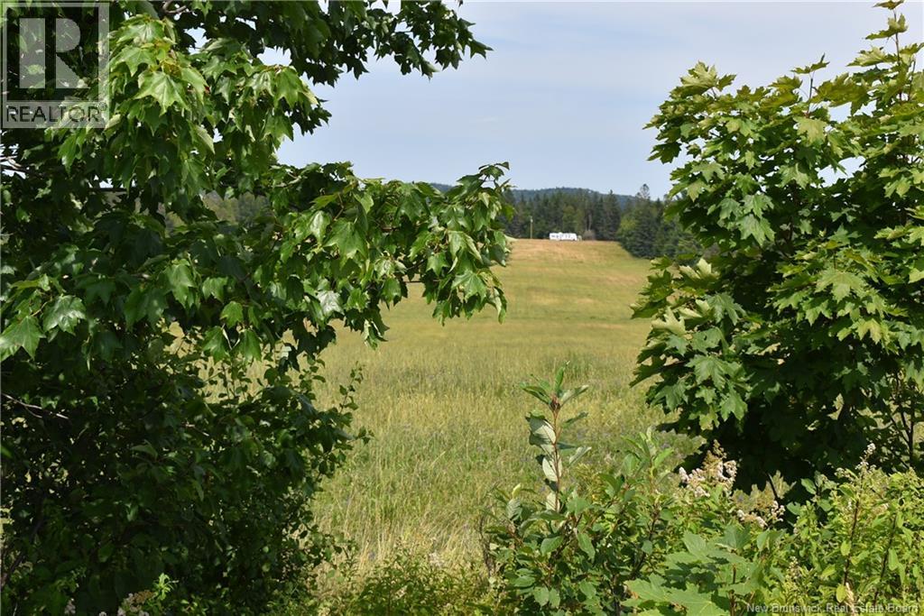Lot 14 Rankine Road, Bayside, New Brunswick  E5B 2S7 - Photo 1 - NB129862