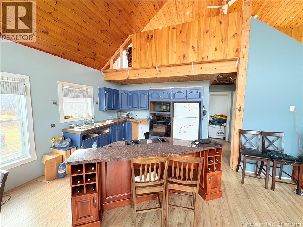 177 Manor Rd, St George, New Brunswick E5C 1M1 - Photo 10 - NB129985