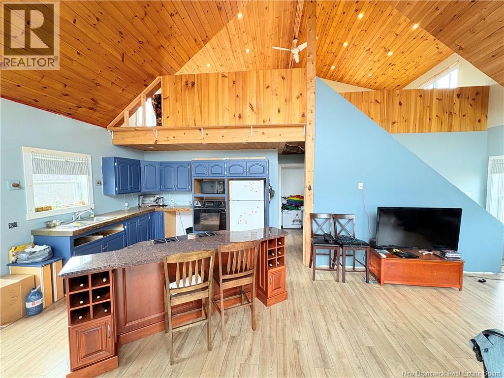 177 Manor Rd, St George, New Brunswick E5C 1M1 - Photo 11 - NB129985