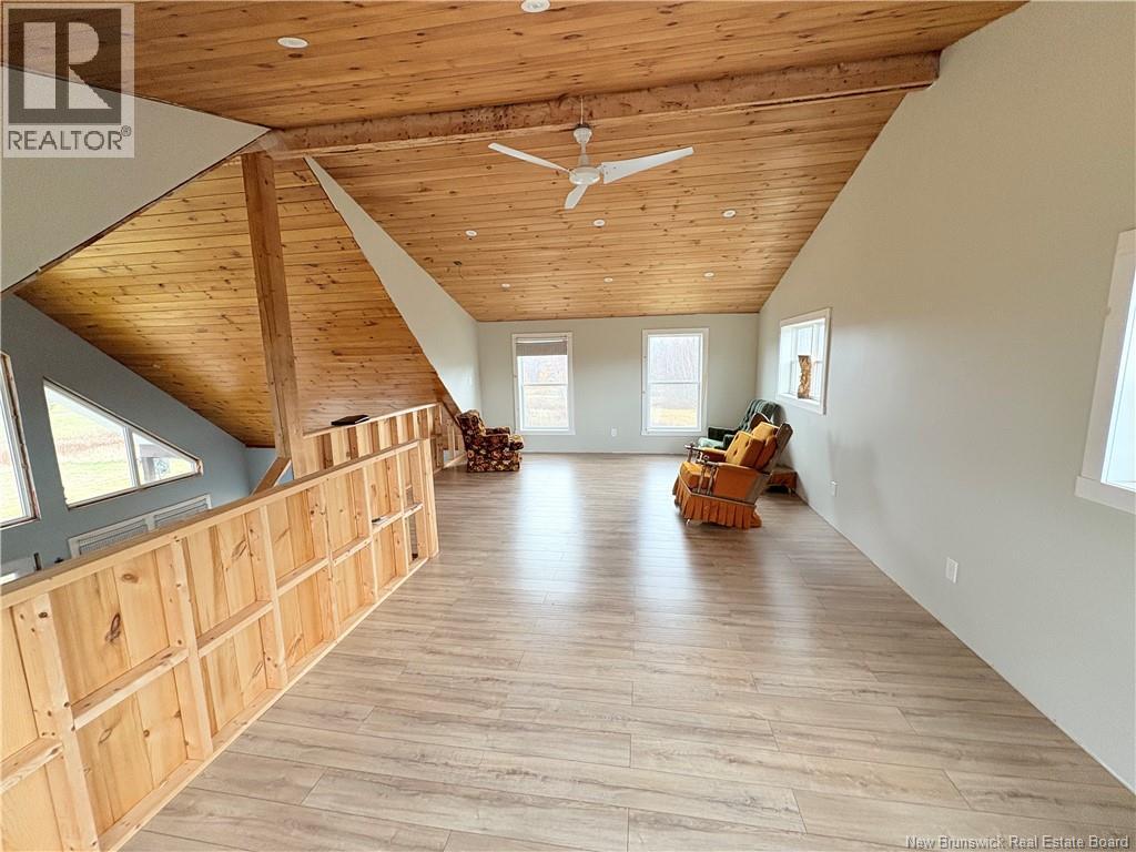 177 Manor Rd, St George, New Brunswick E5C 1M1 - Photo 14 - NB129985