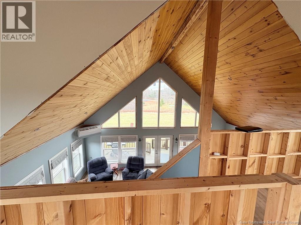 177 Manor Rd, St George, New Brunswick E5C 1M1 - Photo 15 - NB129985