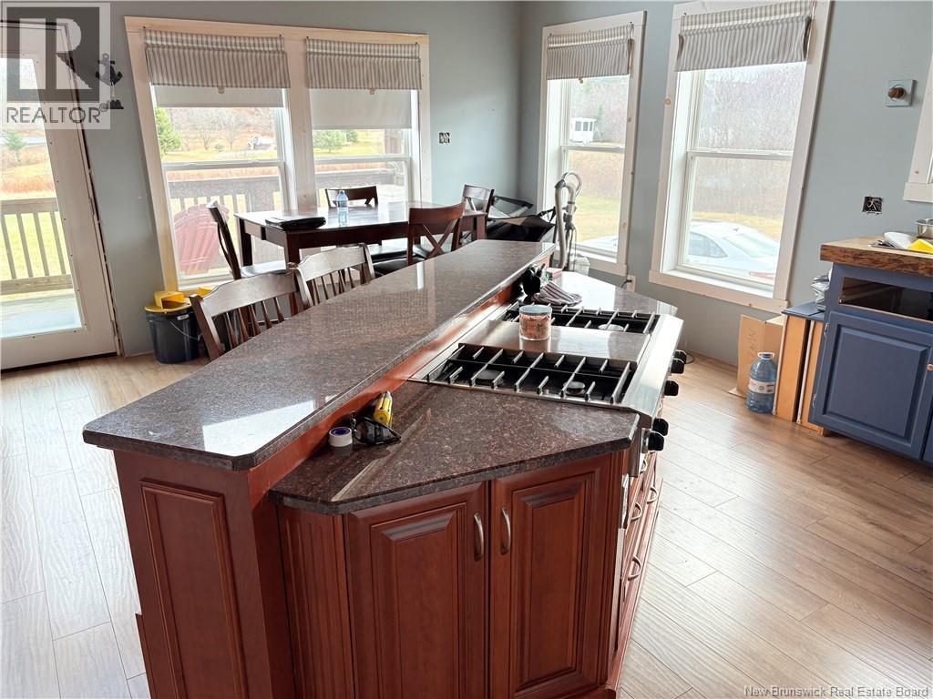 177 Manor Rd, St George, New Brunswick E5C 1M1 - Photo 6 - NB129985